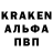 A-PVP крисы CK Igor Dinius