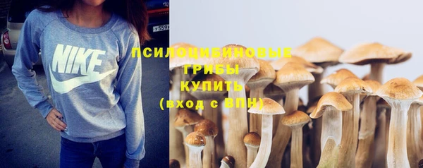 кокаин премиум Костерёво