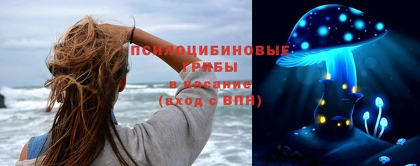 спиды Усинск