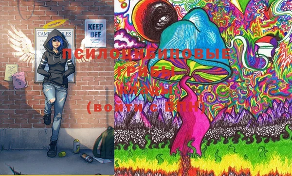 спиды Усинск