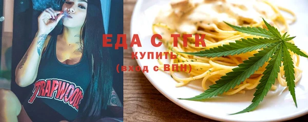 индика Коряжма